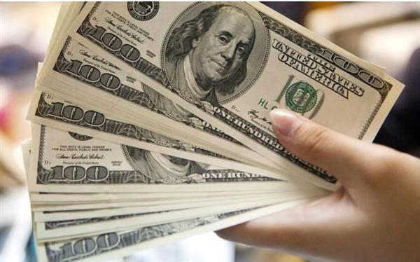 سعر الدولار مقابل الجنيه اليوم