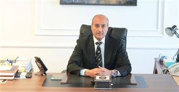   محافظ أسيوط: فتح 21 منشأة شبابية ورياضية لاستقبال مباريات كأس العالم 2026