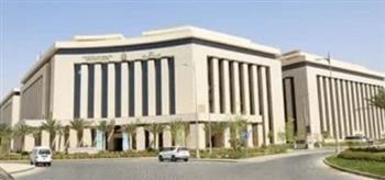 وزارة الصحة تنهي 71 مليونًا و875 ألف فحص طبي لطلاب المرحلة الابتدائية