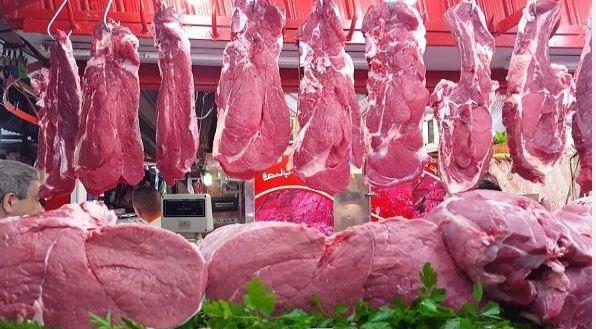 فرصة للشراء.. استقرار أسعار اللحوم اليوم في الأسواق