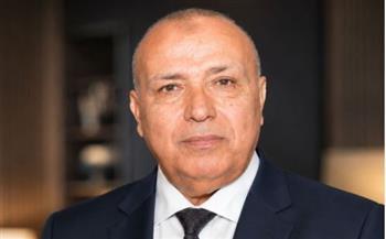 نافع فهمي ومحمد عبدالعظيم على رأس الإدارة الجديدة للمالية والصناعية المصرية