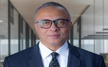 الصناعات الغذائية المصرية تواصل النمو خلال أول أربعة أشهر من 2026 
