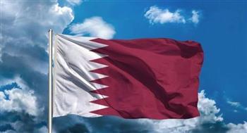 مفاوضون قطريون توجهوا إلى طهران لبحث جهود إبرام اتفاقية لإنهاء الحرب
