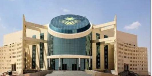 86 دورة تدريبية وأكثر من 35 ألف مستفيد.. حصاد مكتبة جامعة نجران في 2026