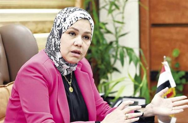 الضرائب: التعديلات المقترحة على قانون الضريبة علي القيمة المضافة تدعم القطاع الصحي