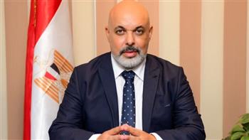  رئيس شعبة الذهب يكشف مكاسب الأسواق من اتفاق السلام المرتقب في المنطقة