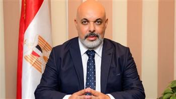 رئيس شعبة الذهب يكشف مكاسب الأسواق من اتفاق السلام المرتقب في المنطقة