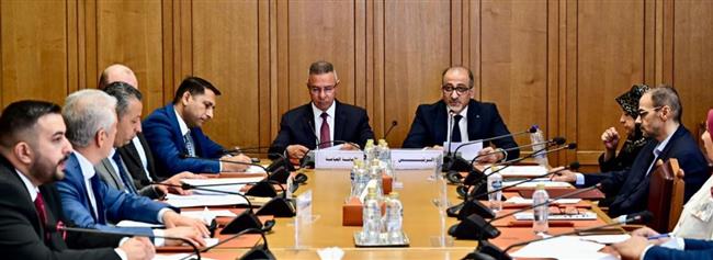 الجامعة العربية: استهداف التعليم في فلسطين مخطط ممنهج لطمس الهوية الوطنية وتهديد مستقبل الأجيال