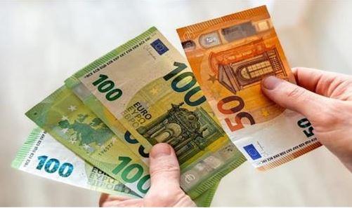 اليورو اليوم.. أحدث تحركات العملة الأوروبية أمام الجنيه