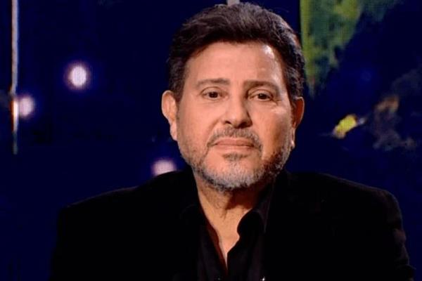 الأربعاء.. حفل تأبين الفنان "هاني شاكر" بمركز الطفل للحضارة والإبداع