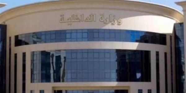 ضبط 10 أشخاص بالقاهرة لقيامهم باستغلال الأطفال الأحداث في أعمال التسول