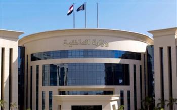 حقيقة تعطيل تنفيذ حكم قضائي في قنا بسبب عمدة القرية