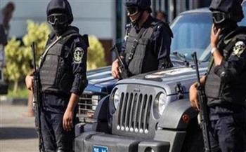 بعد تداول فيديو الواقعة.. كشف ملابسات الاعتداء على شخص بالدقهلية