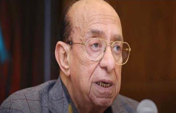 في ذكرى ميلاده.. محطات مضيئة من حياة المخرج الكبير جلال الشرقاوي