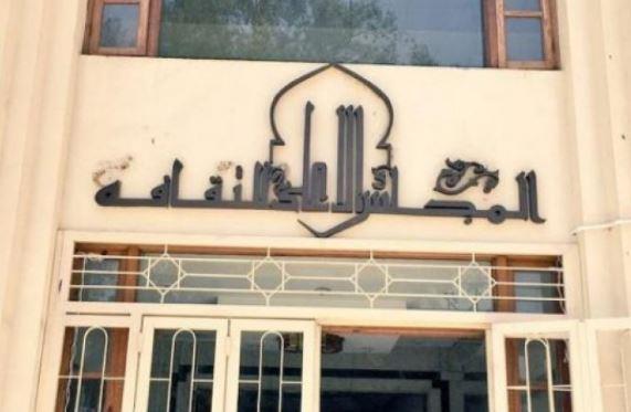 غدًا.. إعلان القوائم القصيرة لجوائز الدولة 2026 وسط ترقب ثقافي واسع