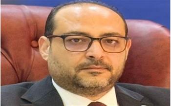   محمد كشر: توجيهات الرئيس في ملف الكهرباء خطوة حاسمة نحو استقرار الشبكة ودعم الصناعة
