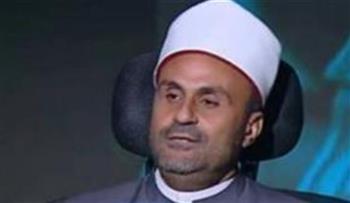   الهجرة النبوية.. وبناء الأمة