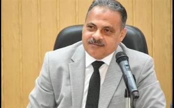   صحة الشرقية تدعم المستشفيات بافتتاحات جديدة وأجهزة طبية متطورة