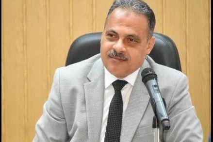 صحة الشرقية تدعم المستشفيات بافتتاحات جديدة وأجهزة طبية متطورة
