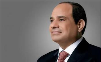   الرئيس السيسي يشارك في قمة مجموعة السبع «G7» بفرنسا
