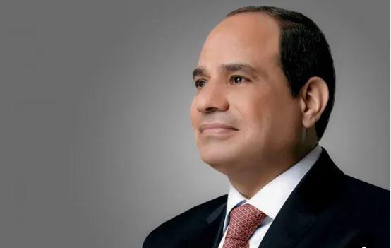 الرئيس السيسي يشارك في قمة مجموعة السبع «G7» بفرنسا