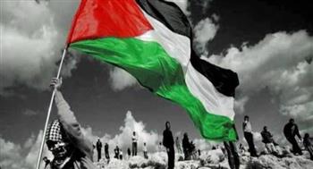   حماس: الفصائل الفلسطينية تسلم الوسطاء ردها على خطة ميلادنوف بشأن غزة