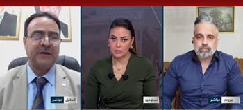 خبير يوضح خيارات الرد الإيراني عقب هجوم ضاحية بيروت