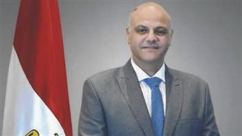  بدعم من محافظ الإسكندرية .. ارتفاع عدد الوحدات الصحية المعتمدة إلى 9 وحدات