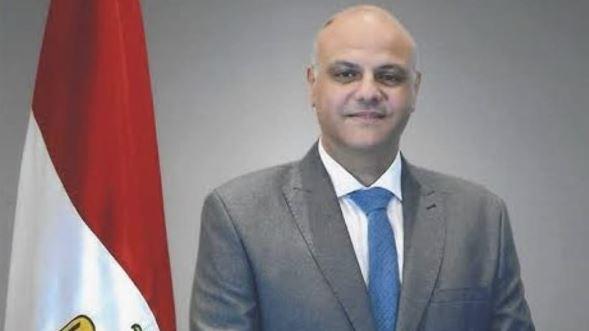 بدعم من محافظ الإسكندرية .. ارتفاع عدد الوحدات الصحية المعتمدة إلى 9 وحدات
