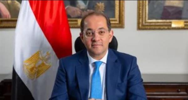 وزير المالية: انطلاقة جديدة لفض التشابكات المالية وتعظيم أصول الدولة