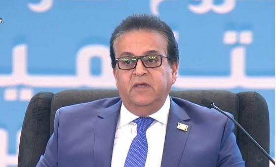 الصحة: 3249 سيارة إسعاف ضمن الأسطول وخطة للتوسع والتطوير