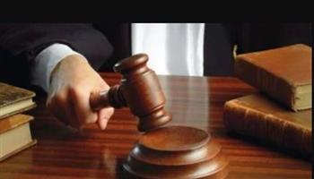   جنايات المنيا تؤيد حكم الإعدام على متهم بقتل أطفاله الثلاثة
