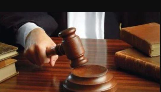 جنايات المنيا تؤيد حكم الإعدام على متهم بقتل أطفاله الثلاثة