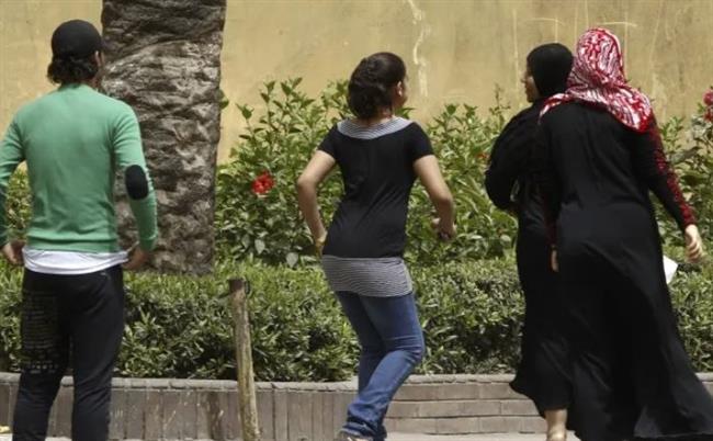 حين تتحول الكلمات إلى اعتداء .. الوجه الخفي للتحرش اللفظي