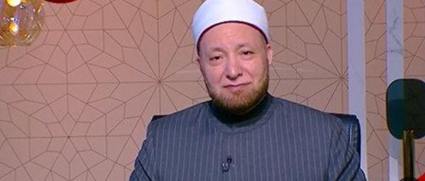 أمين الفتوى: يجوز طلب الطلاق عند سوء المعاملة بعد استنفاد محاولات الإصلاح
