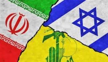 إيران: لبنان خط أحمر.. وإسرائيل تلوّح باستمرار ضربات الضاحية الجنوبية