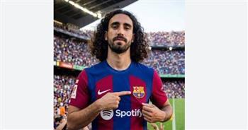 ريال مدريد يقترب من ضم كوكوريا من تشيلسي في صفقة ضخمة
