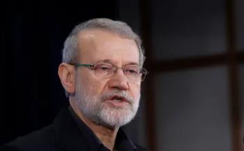   مستشار خامنئي يتوعد إسرائيل برد قاسٍ على هجوم لبنان