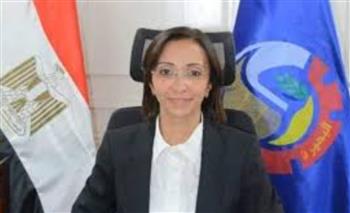   محافظ البحيرة: زيارة رئيس الوزراء استراتيجية وتدفع بمعدلات التنمية
