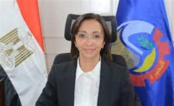 محافظ البحيرة: زيارة رئيس الوزراء استراتيجية وتدفع بمعدلات التنمية
