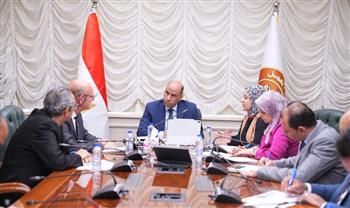 إيران: وفد يزور دولا إقليمية قبل التوجه لجنيف لإعلان تفاصيل التوقيع