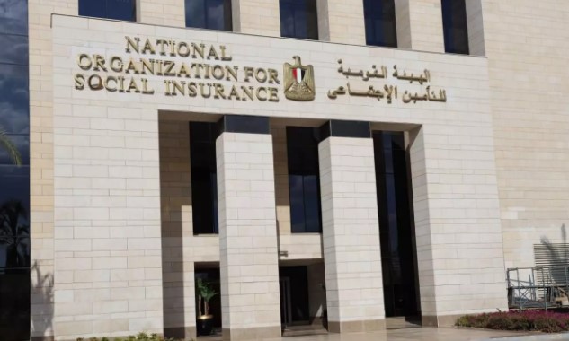 موعد تطبيق الزيادة السنوية الجديدة للمعاشات 2026