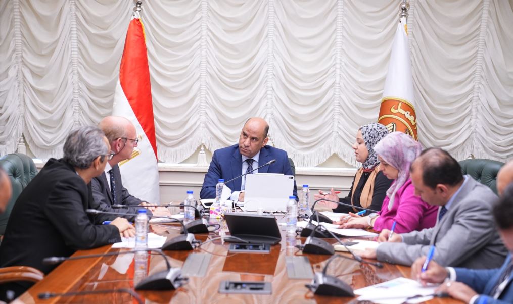 إيران: وفد يزور دولا إقليمية قبل التوجه لجنيف لإعلان تفاصيل التوقيع