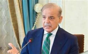   باكستان: نشكر الولايات المتحدة وإيران على التزامهما بإيجاد حل دبلوماسى للنزاع