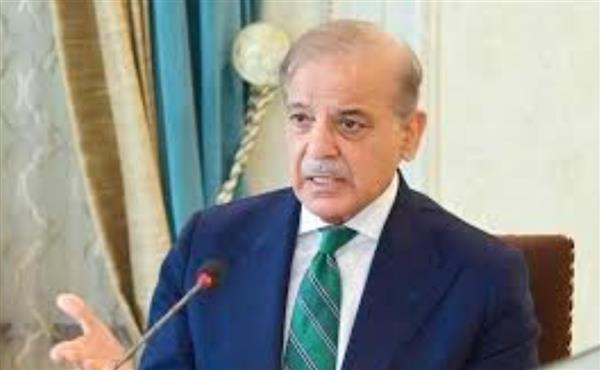 باكستان: نشكر الولايات المتحدة وإيران على التزامهما بإيجاد حل دبلوماسى للنزاع