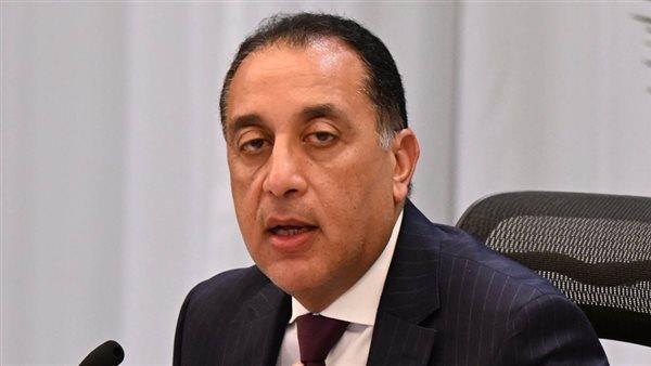 رئيس الوزراء يفتتح اليوم المؤتمر والمعرض الطبي الإفريقي