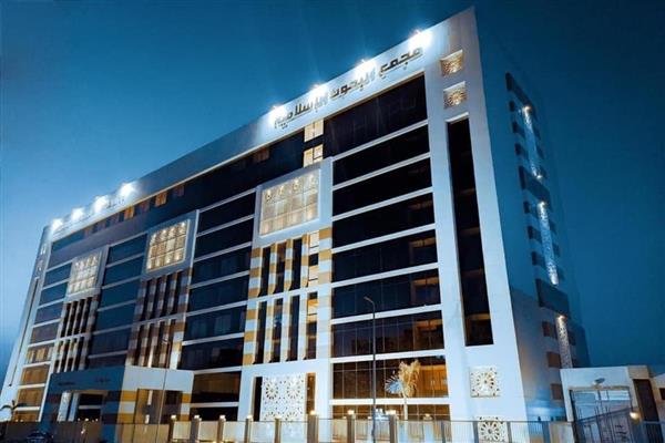 البحوث الإسلامية يطلق حملة توعوية بالتزامن مع ذكرى الهجرة النبوية