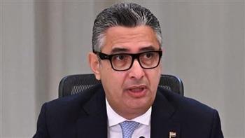 التموين: فتح باب التظلمات للمستبعدين من الدعم عبر مصر الرقمي