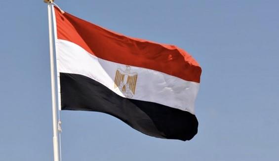 مصر ترحب بالتوصل إلى اتفاق بين الولايات المتحدة وإيران