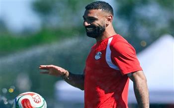 في عيد ميلاده.. محمد صلاح يواصل كتابة التاريخ بأحرف من ذهب